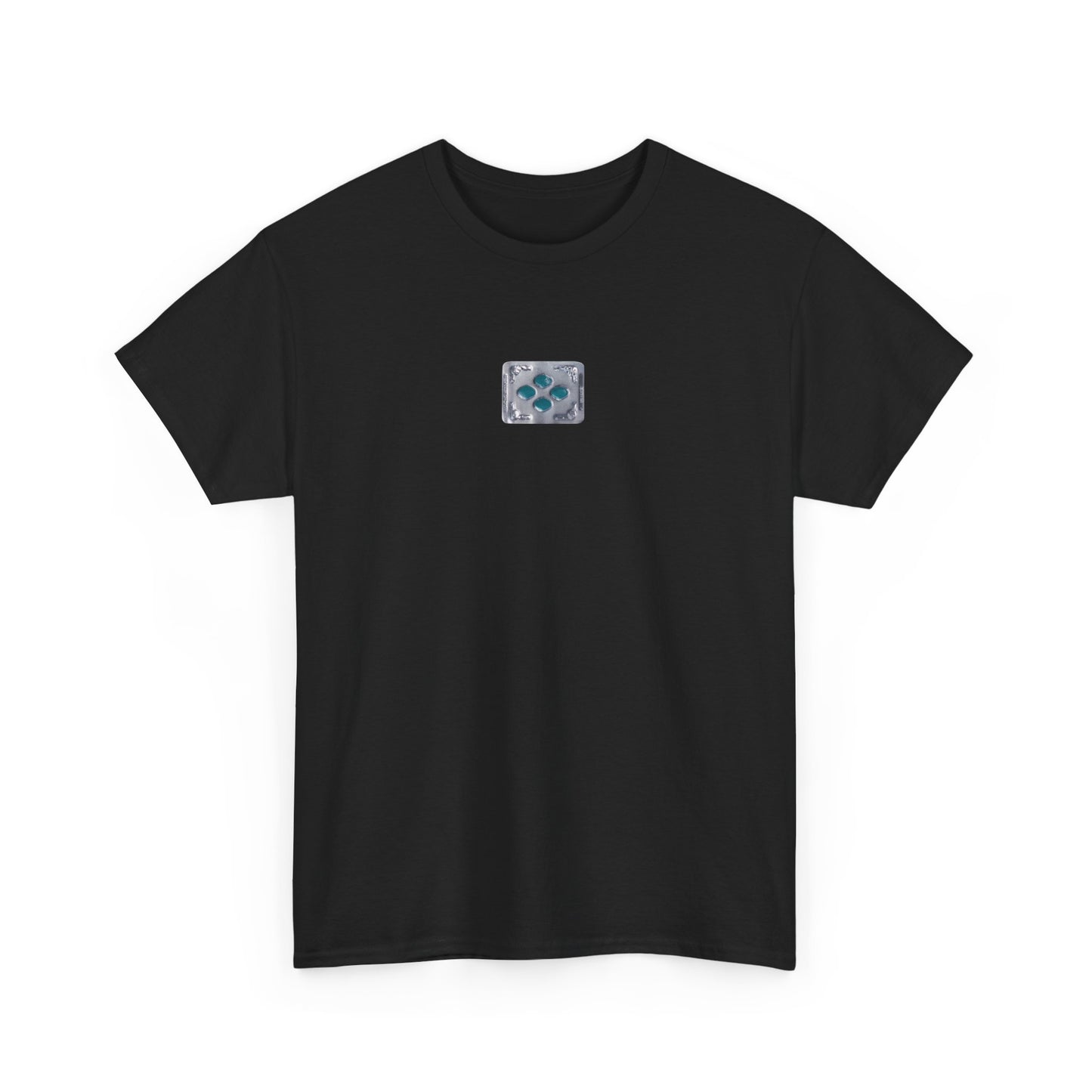 KAMAGRA™ - T-SHIRT