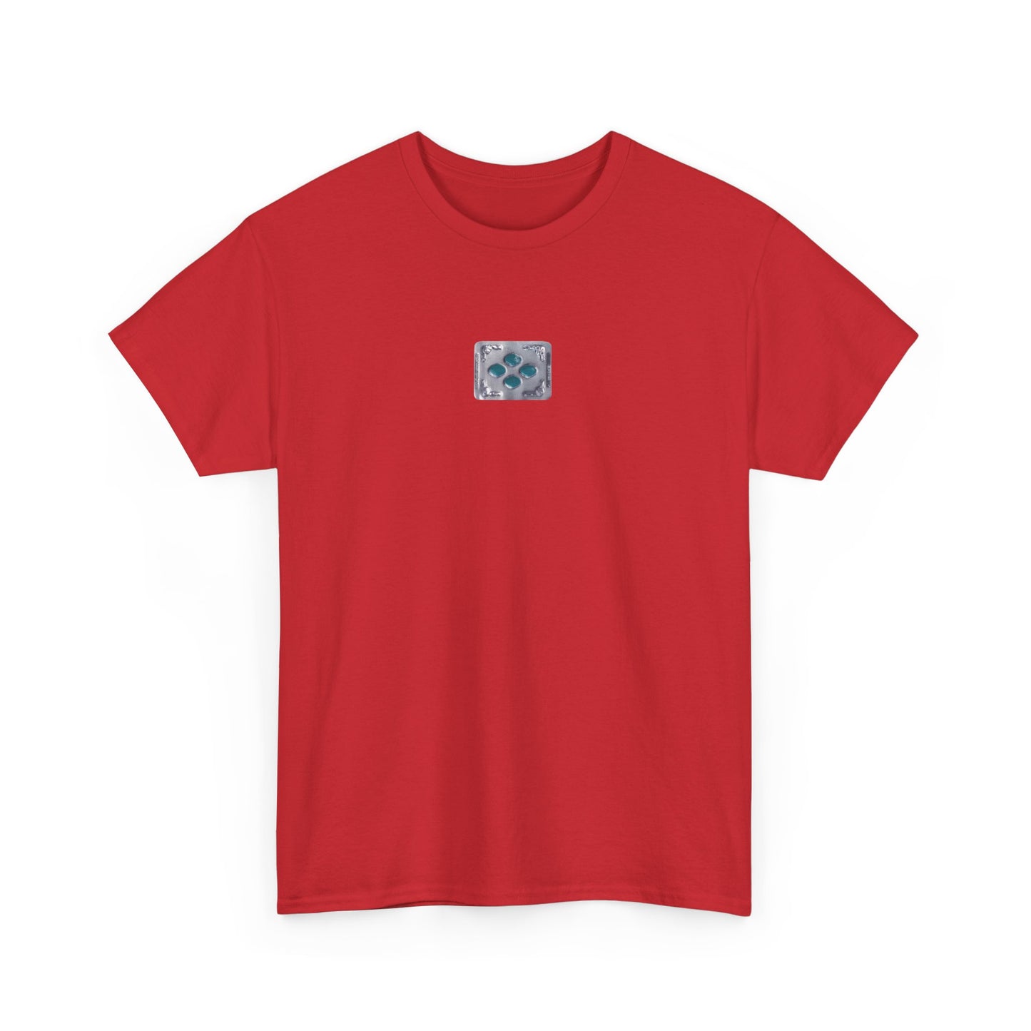 KAMAGRA™ - T-SHIRT