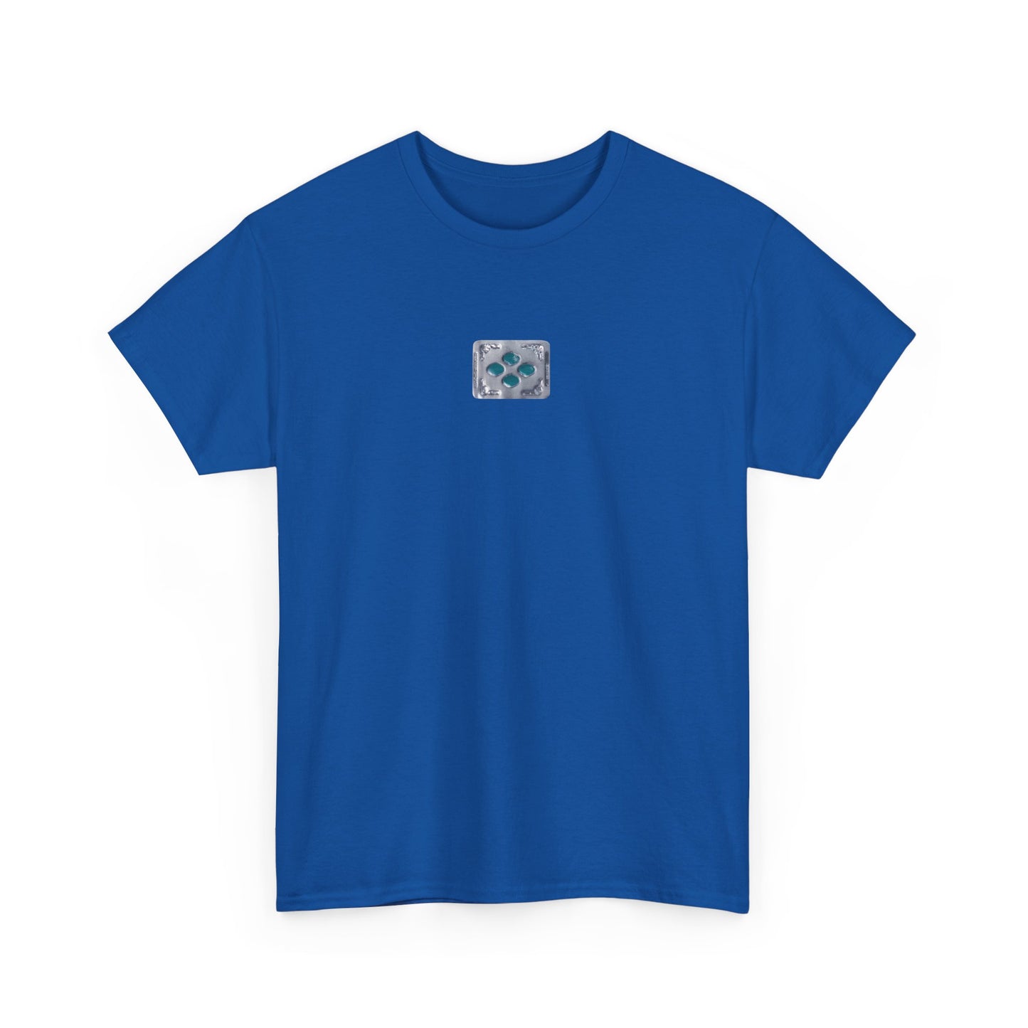 KAMAGRA™ - T-SHIRT