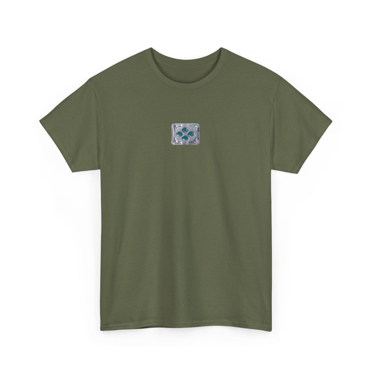 KAMAGRA™ - T-SHIRT