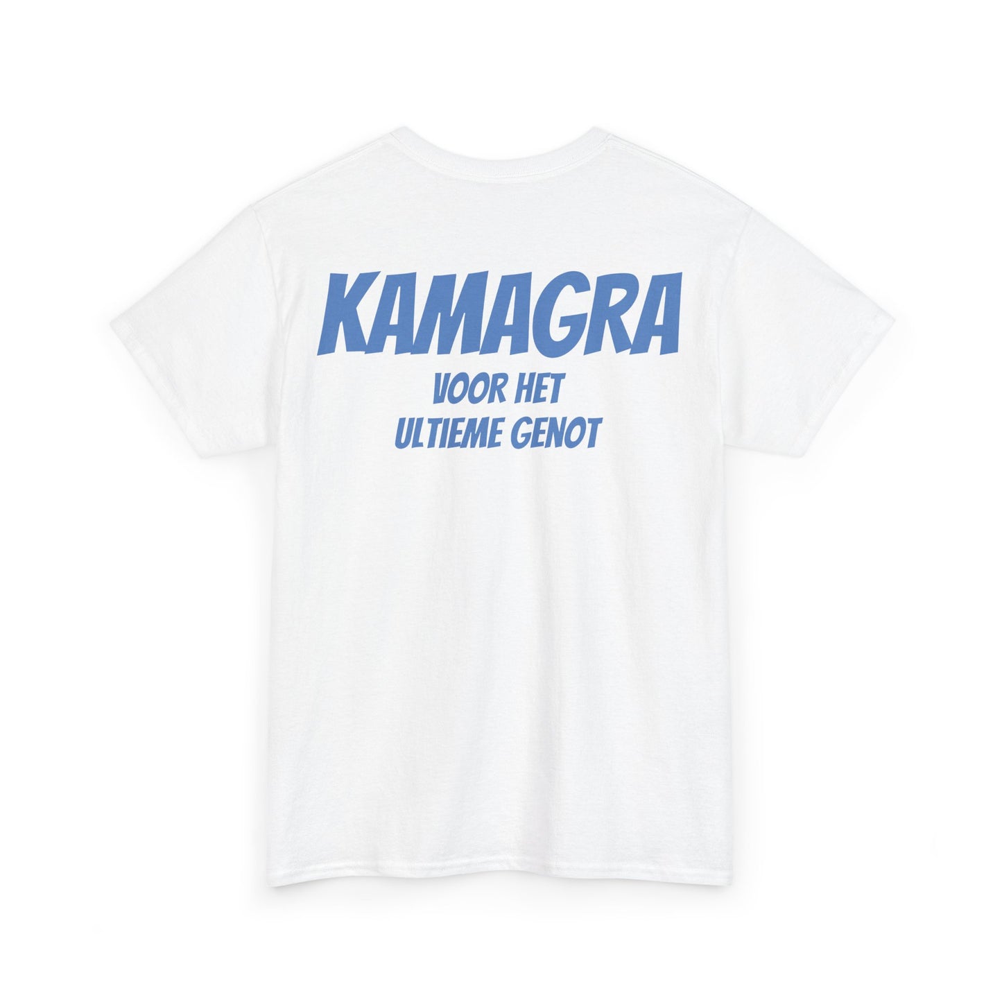 KAMAGRA™ - T-SHIRT