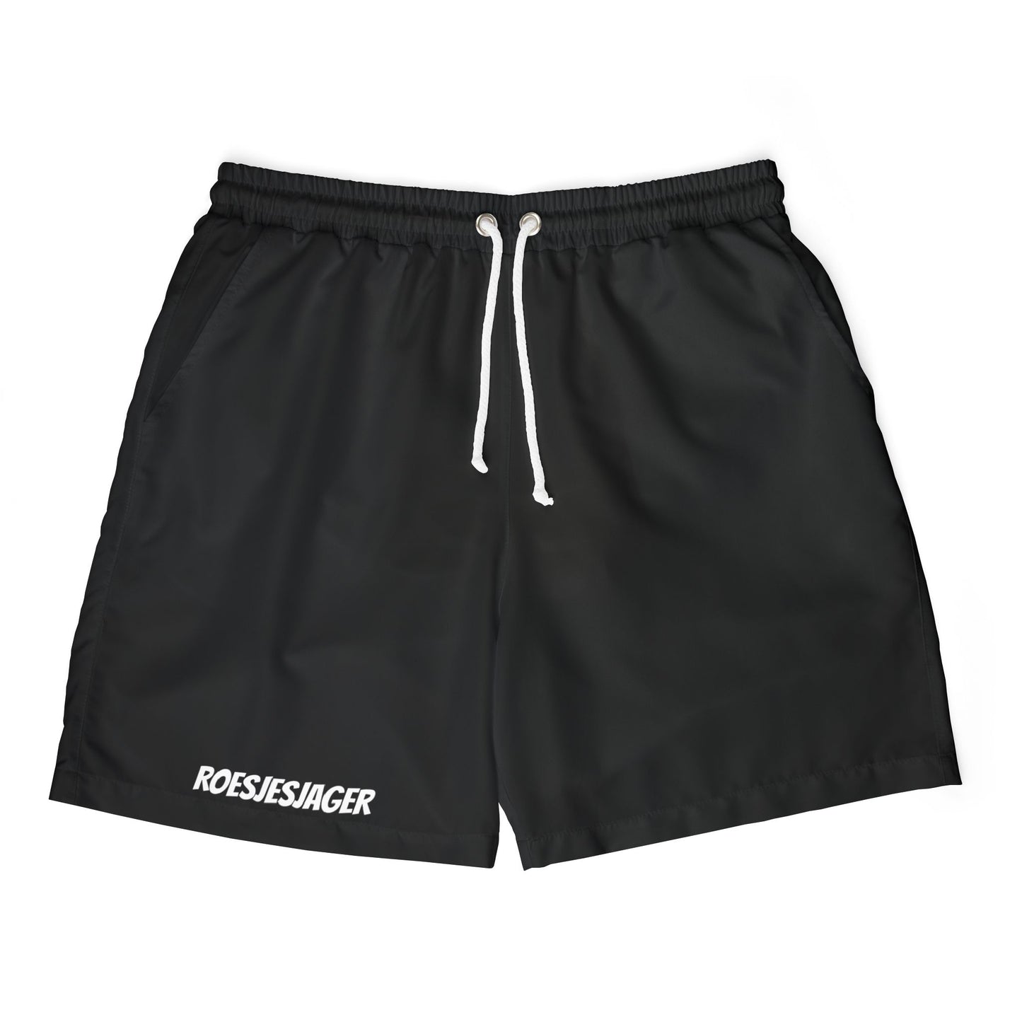 DE ROESJESJAGER™ - ZWEMBROEK