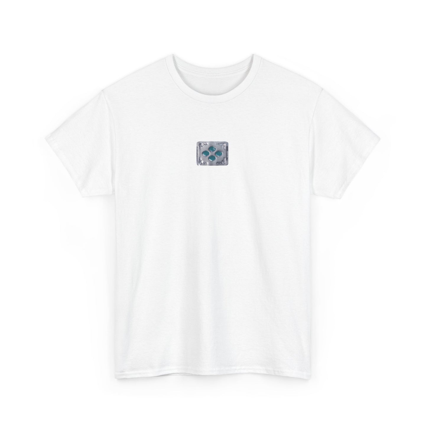 KAMAGRA™ - T-SHIRT
