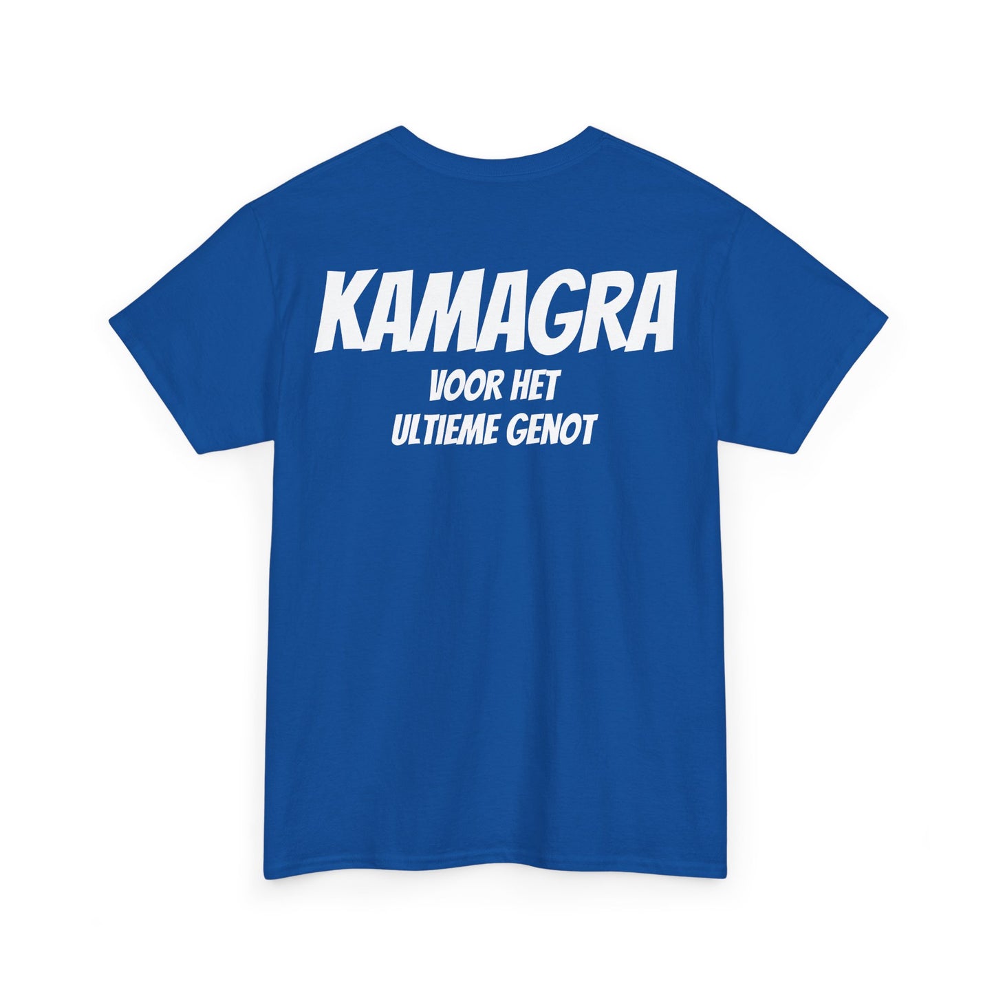 KAMAGRA™ - T-SHIRT