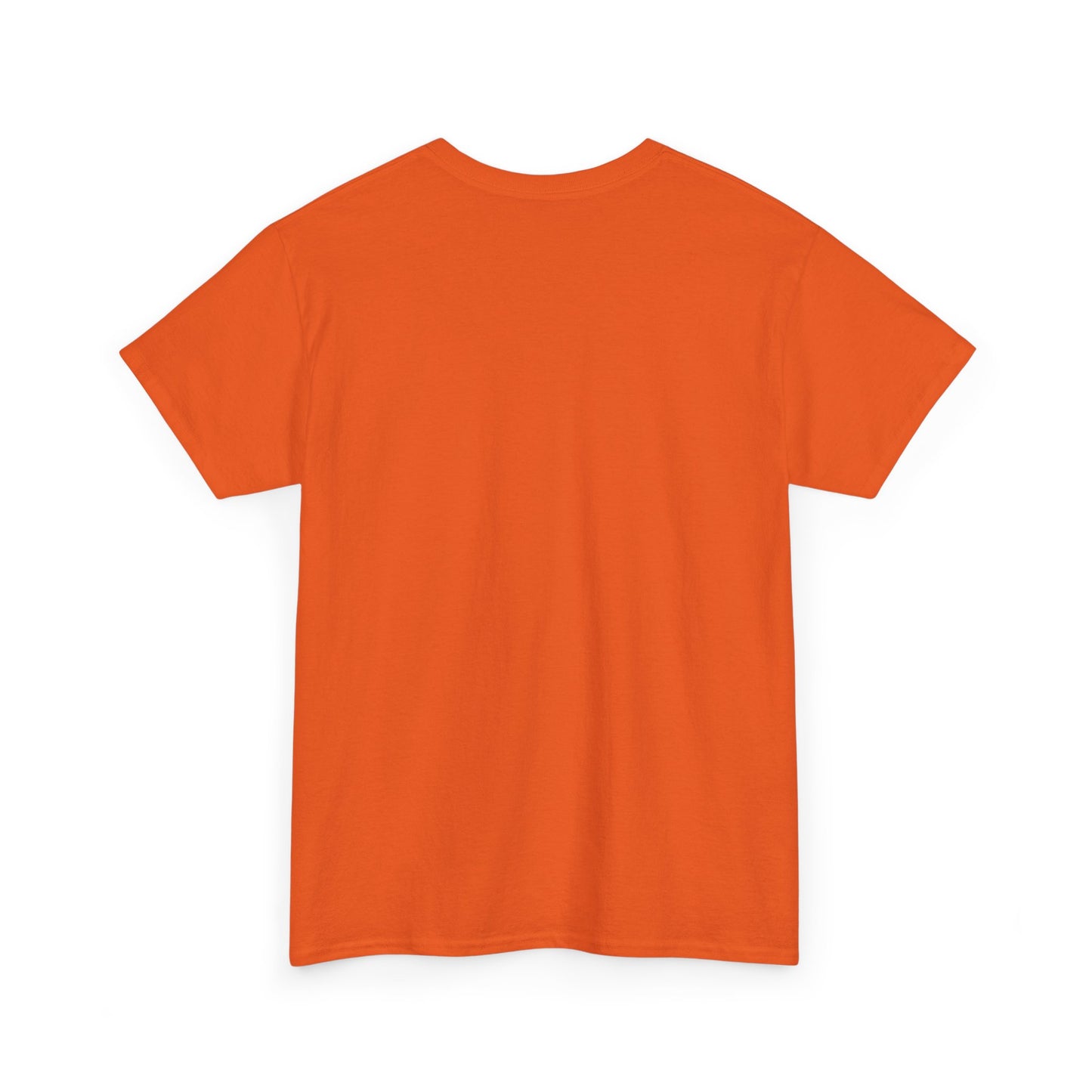 DE ROESJESKONING™ - KONINGSDAG T-SHIRT