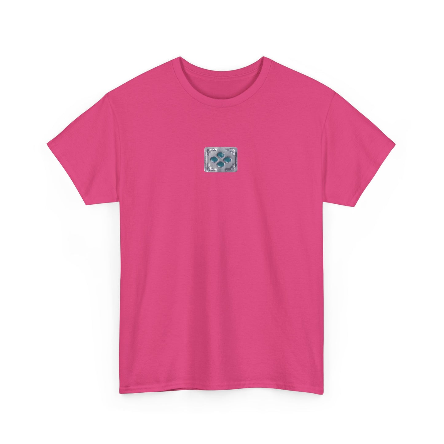 KAMAGRA™ - T-SHIRT