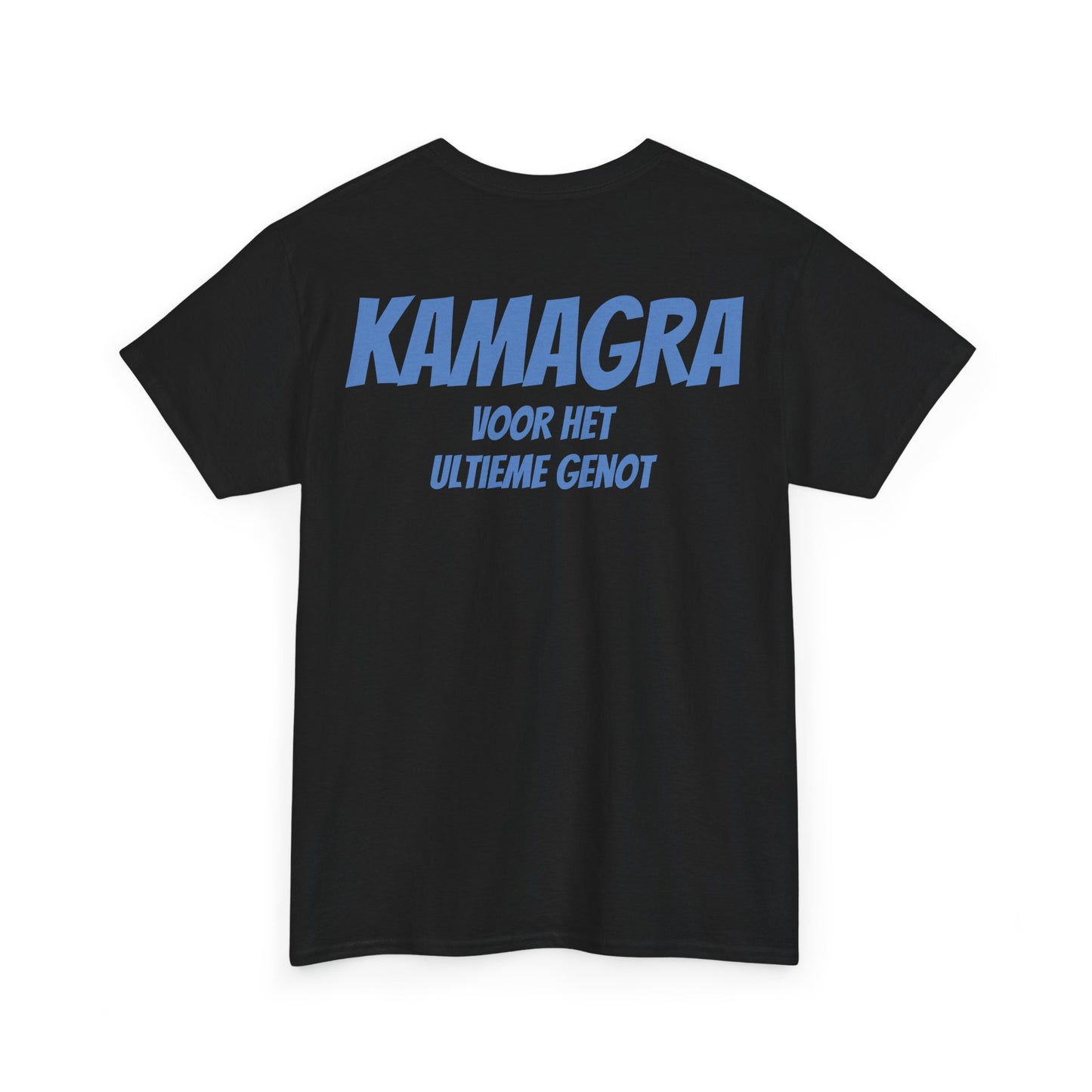 KAMAGRA™ - T-SHIRT