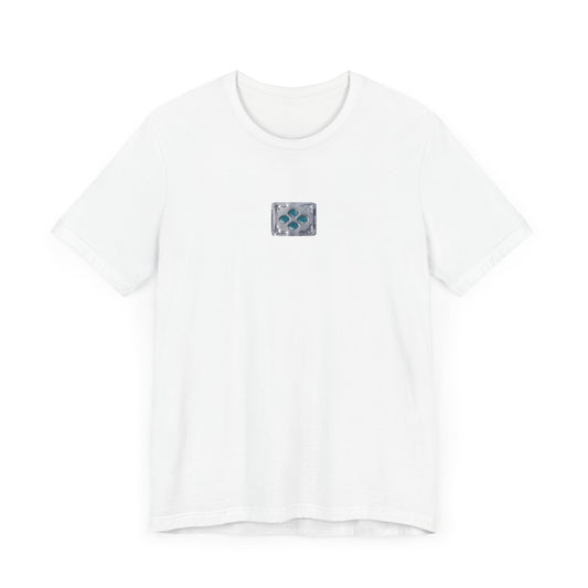 KAMAGRA™ | FRONTSIDE PRINT - T-SHIRT