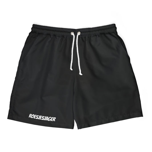 DE ROESJESJAGER™ - ZWEMBROEK