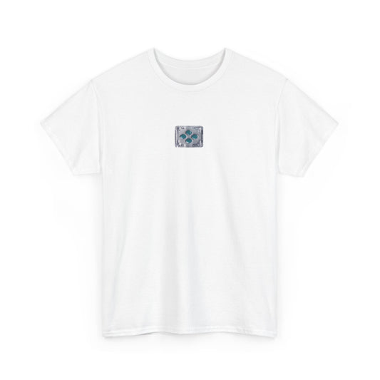 KAMAGRA™ - T-SHIRT
