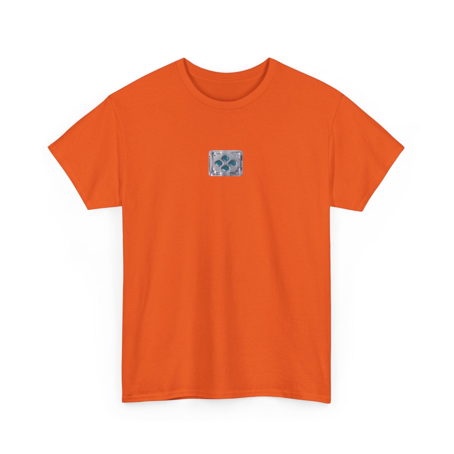 KAMAGRA™ - T-SHIRT